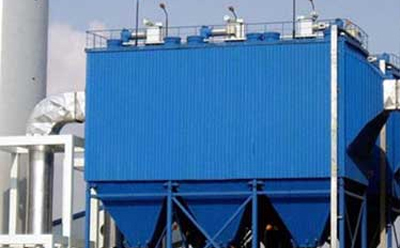 运行维护云南静电云南除尘器效率提升指南