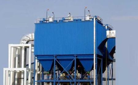 高压云南静电云南除尘器选型指南：烟气量与粉尘特性决定方案