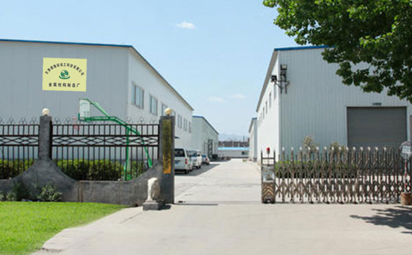 8月布袋云南除尘器运行维护与效率提升要点