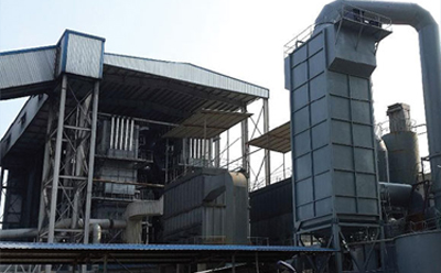 湿式电云南除尘器运行中的常见问题与对策