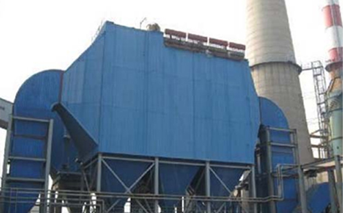 能耗降三成：云南电袋复合式云南除尘器选型与压差控制实战