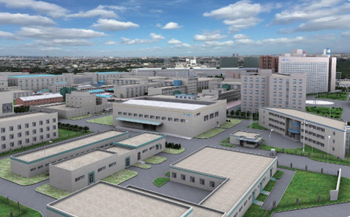 云南水污染治理工程中的工艺选择与运行管理