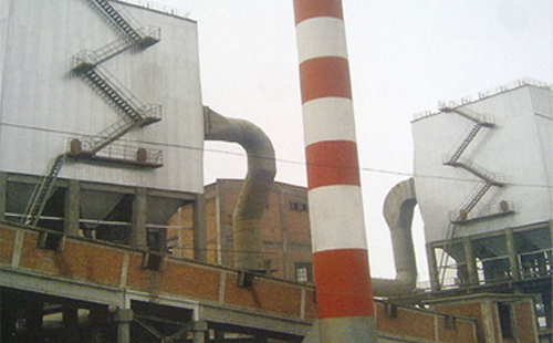 布袋云南除尘器选型需考虑哪些关键参数