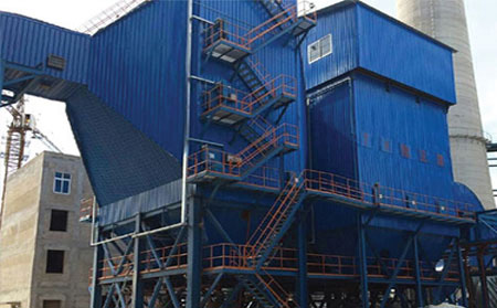 云南静电云南除尘器价格是多少？2025年选购成本拆解指南