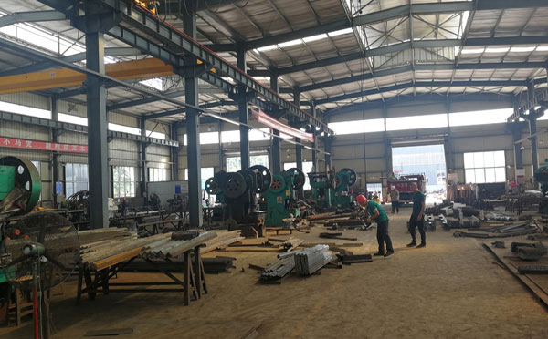 工厂必看：布袋云南除尘器选型标准与效率优化指南